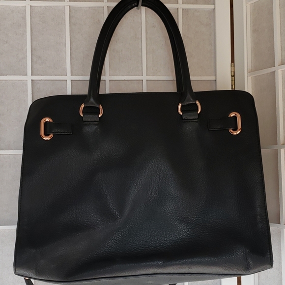 Michael kors shoulder bag - Picture 2 of 11